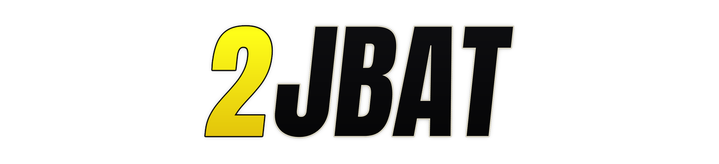 2jbat